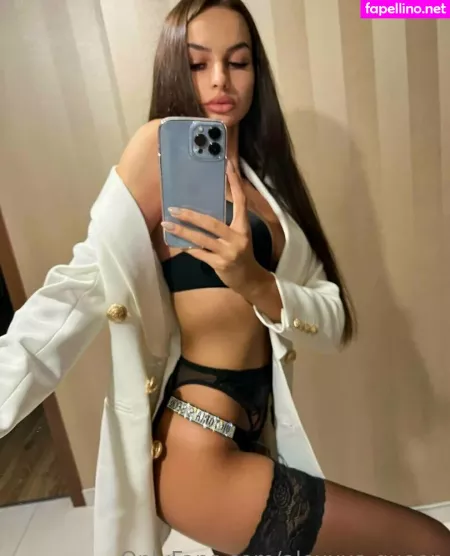 Alexxxa Queen OnlyFans Thumbnail #S4xitGwNE3