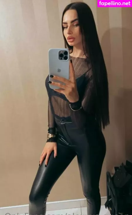 Alexxxa Queen OnlyFans Thumbnail #VT8dkd7ls6