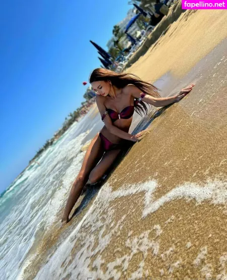 Alexxxa Queen OnlyFans Thumbnail #fuMIW3ptzw
