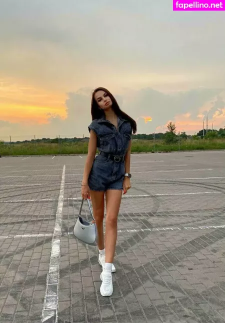 Alexxxa Queen OnlyFans Thumbnail #gz3FQIwUZf