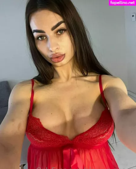 Alexxxa Queen OnlyFans Thumbnail #jgx7KrA8aH