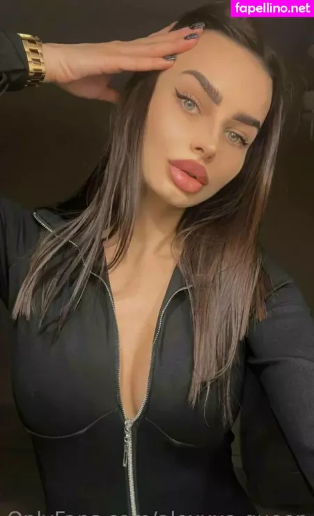 Alexxxa Queen OnlyFans Thumbnail #nO2imge3mN