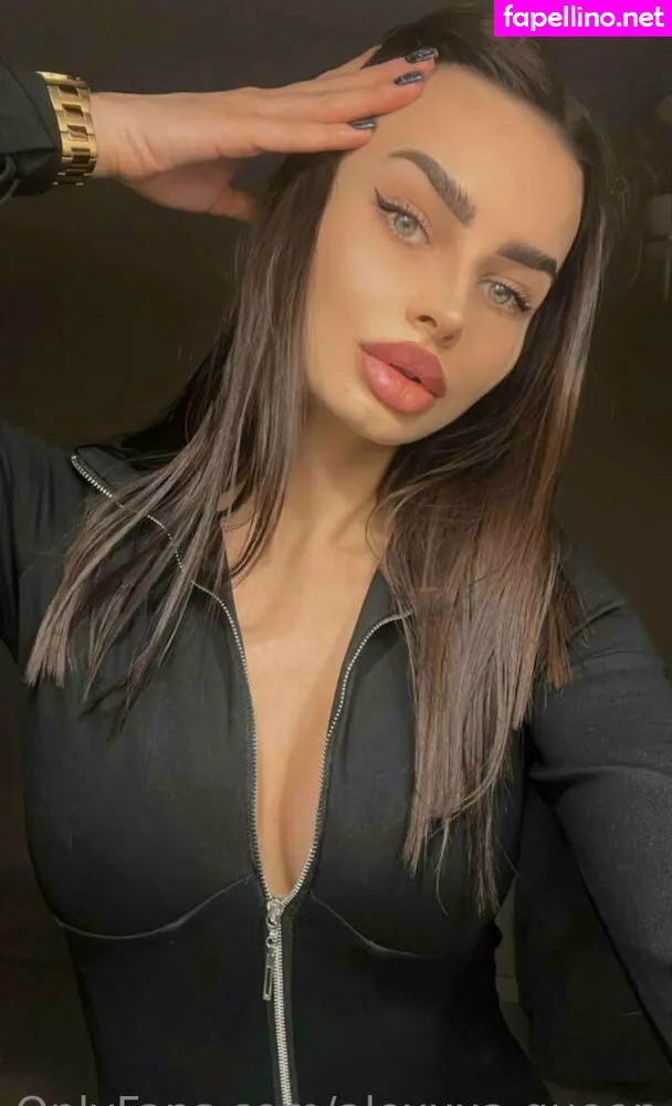 alexaqueen_art, alexxxa.queen Nude Leaked OnlyFans Photo #nO2imge3mN