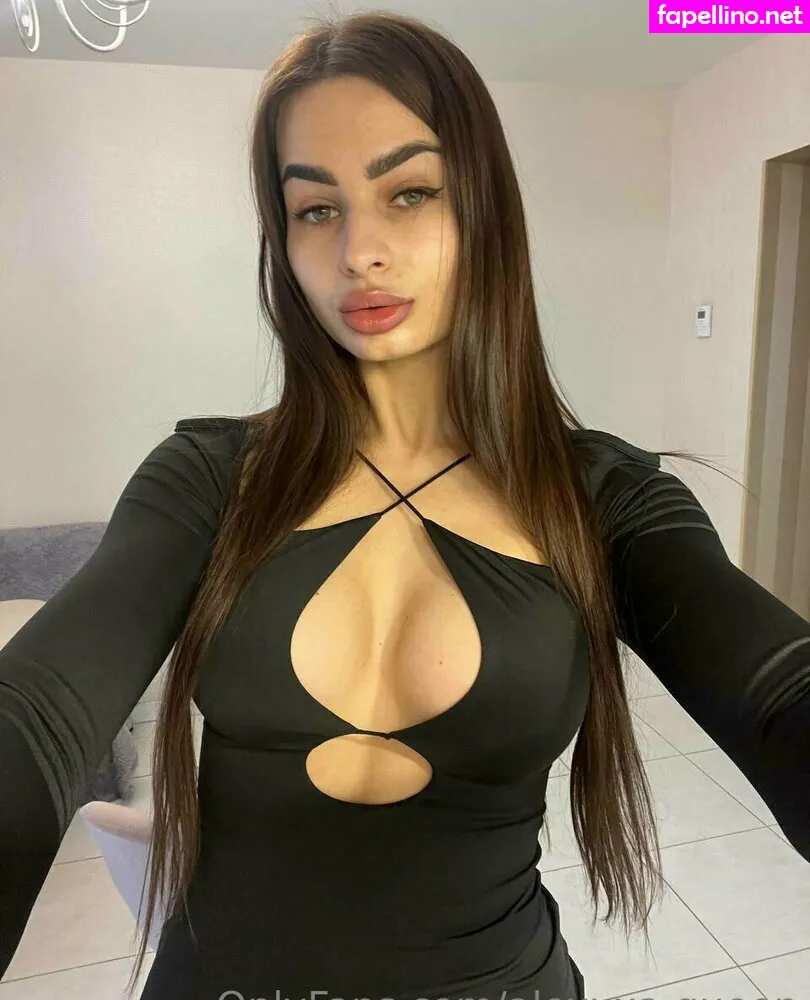 alexaqueen_art, alexxxa.queen Nude Leaked OnlyFans Photo #tsDfmf6BHf