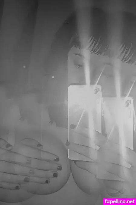 Alexxxa5 OnlyFans Thumbnail #0oaUnBr0M1