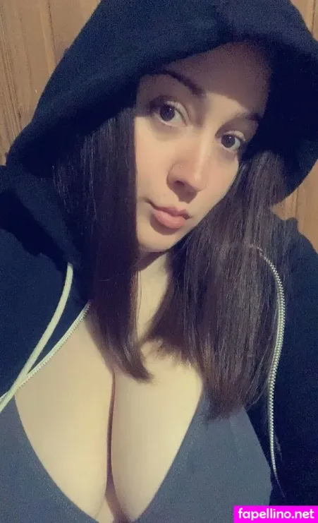 Alexxxa5 OnlyFans Thumbnail #1HAxVtjrmS