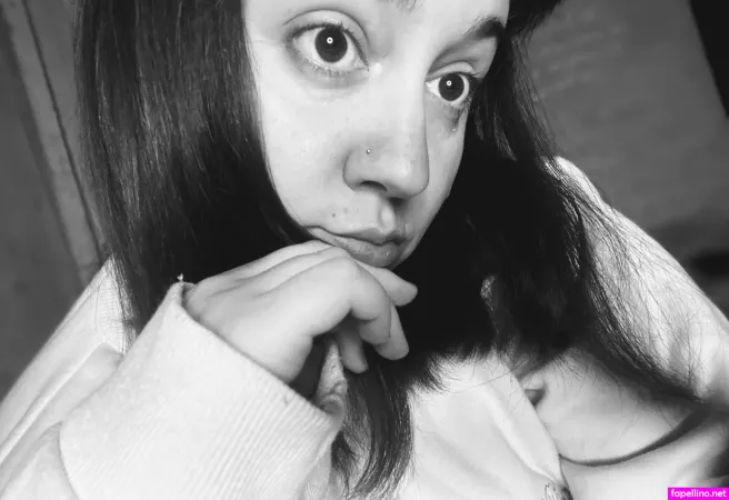 Alexxxa5 OnlyFans Thumbnail #3o3JF2LzVo