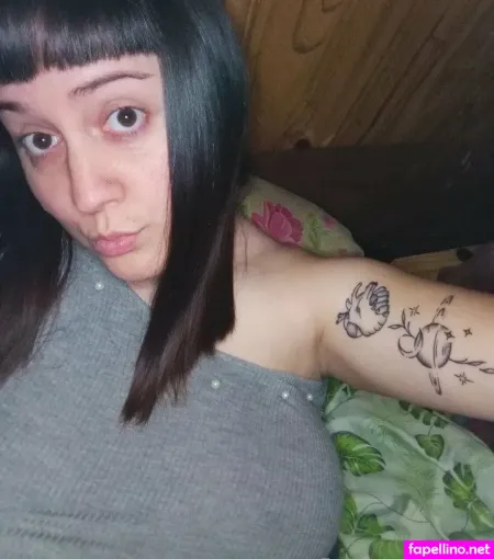 Alexxxa5 OnlyFans Thumbnail #5X1YkIiNbi