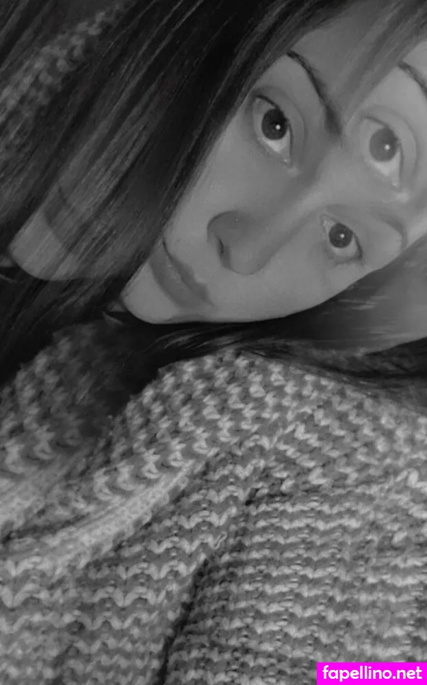 alex05______, alexxxa5 Nude Leaked OnlyFans Photo #5vB3ly2VF2