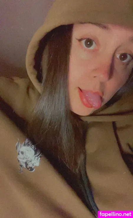 Alexxxa5 OnlyFans Thumbnail #6QEzIjAzyd