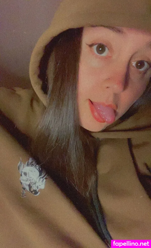 alex05______, alexxxa5 Nude Leaked OnlyFans Photo #6QEzIjAzyd