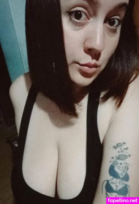 Alexxxa5 OnlyFans Thumbnail #8cKP9q1yVm