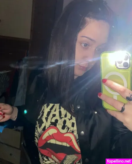 Alexxxa5 OnlyFans Thumbnail #BSVDpPVCP1