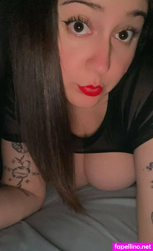 alex05______, alexxxa5 Nude Leaked OnlyFans Photo #BcV4KiJr3N