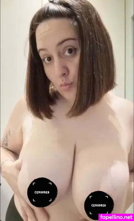 Alexxxa5 OnlyFans Thumbnail #BzeHNkBwqj