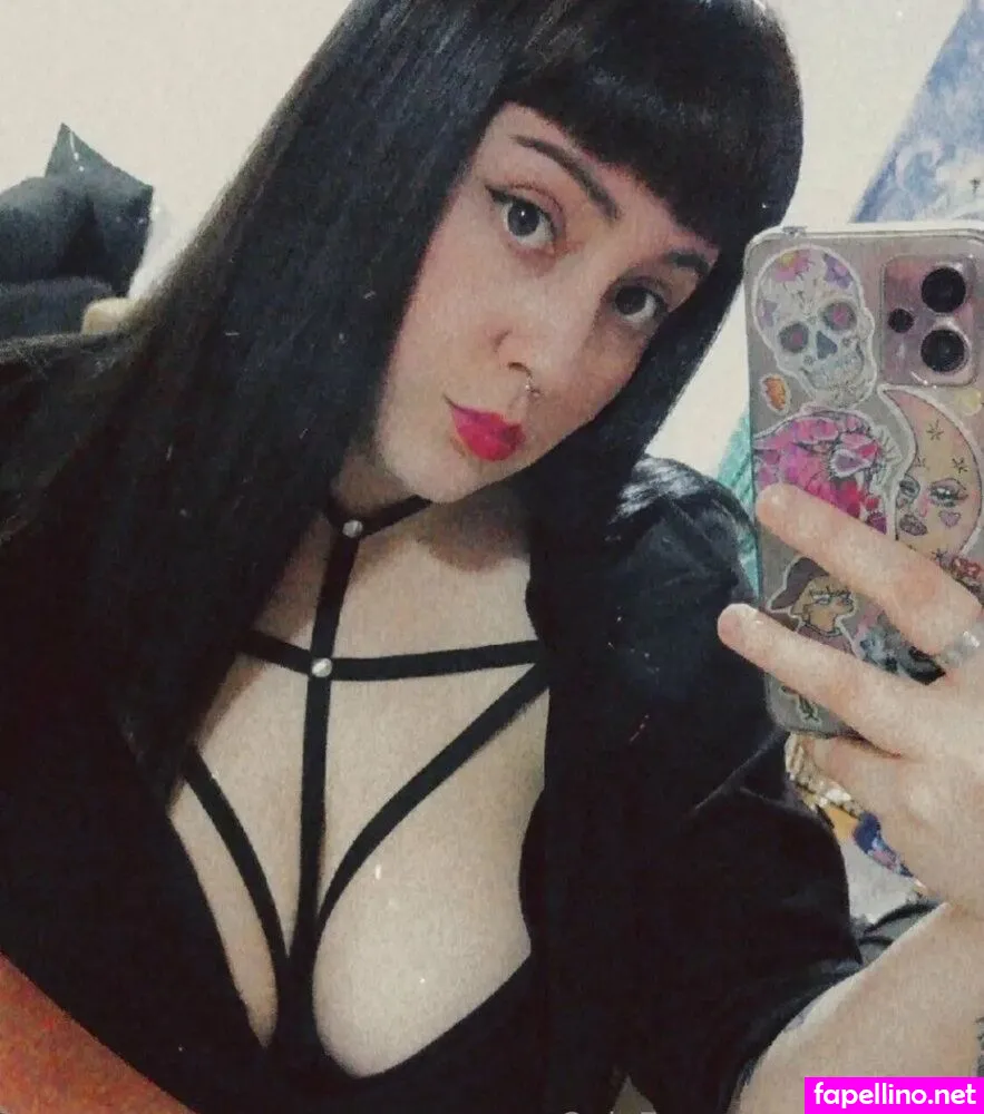 alex05______, alexxxa5 Nude Leaked OnlyFans Photo #EPbHtsbCvt