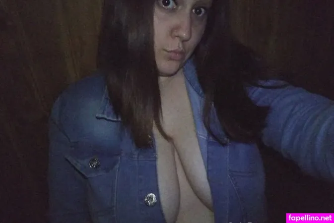 Alexxxa5 OnlyFans Thumbnail #Es6i3LvLA8