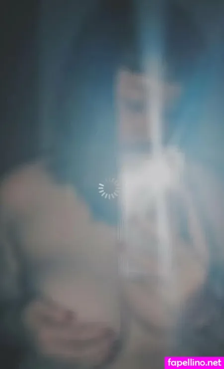 Alexxxa5 OnlyFans Thumbnail #FTBco6kTXy