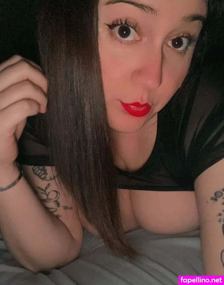 alex05______, alexxxa5 Nude Leaked OnlyFans Photo #Fm3pcZVtkM