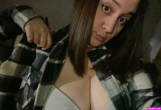 Alexxxa5 OnlyFans Thumbnail #MVel8cRQPc