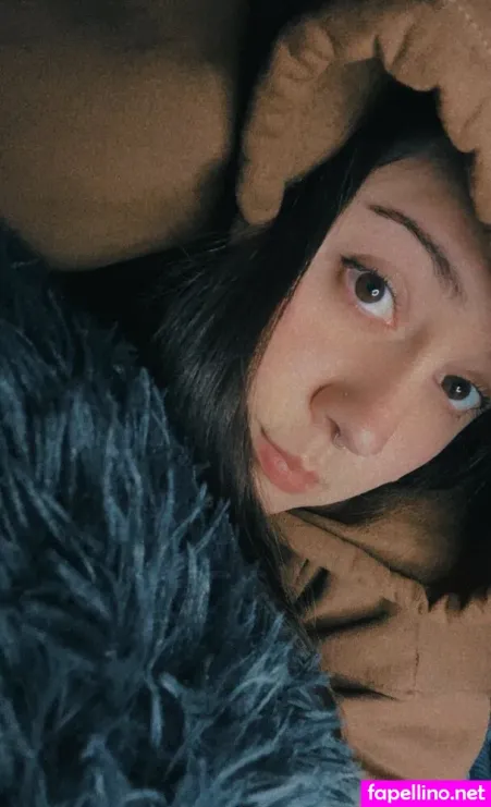 Alexxxa5 OnlyFans Thumbnail #MYwyNEScIG