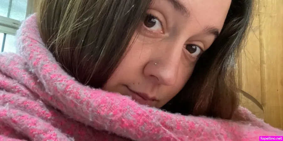 Alexxxa5 OnlyFans Thumbnail #MawkwoqlcW