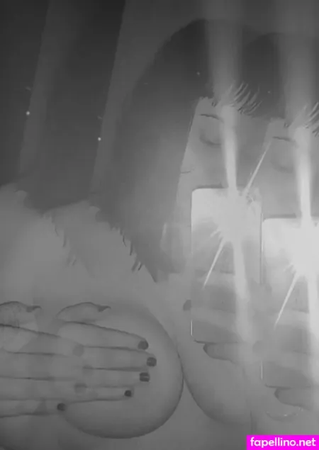 Alexxxa5 OnlyFans Thumbnail #OumzLILQlM