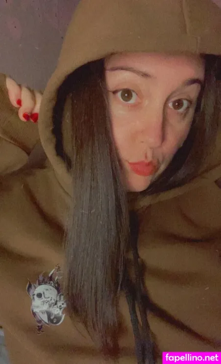 Alexxxa5 OnlyFans Thumbnail #SNqAR8If9f