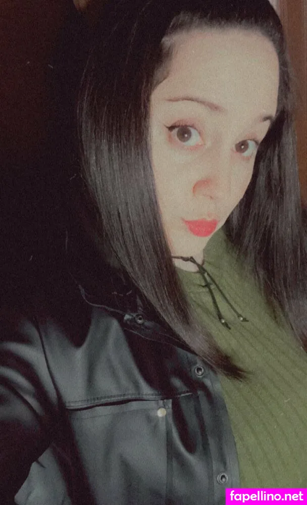 alex05______, alexxxa5 Nude Leaked OnlyFans Photo #Sh0KNGlelA