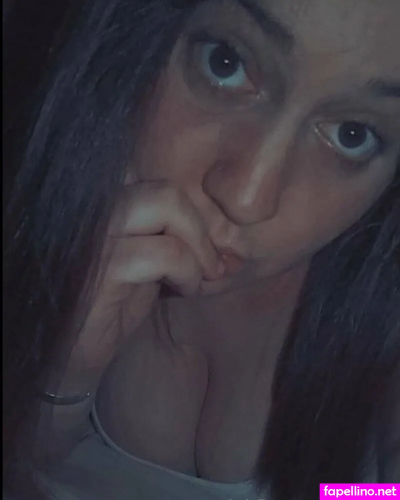 alex05______, alexxxa5 Nude Leaked OnlyFans Photo #Tnz3fIKXu8