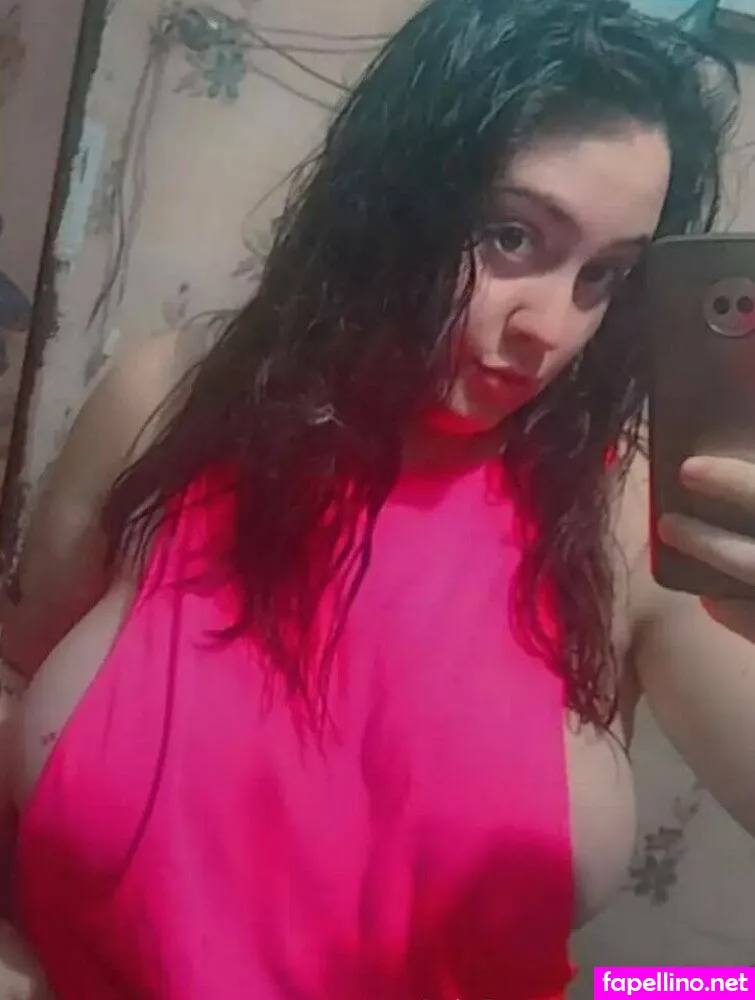 alex05______, alexxxa5 Nude Leaked OnlyFans Photo #VMlGT4LWmY