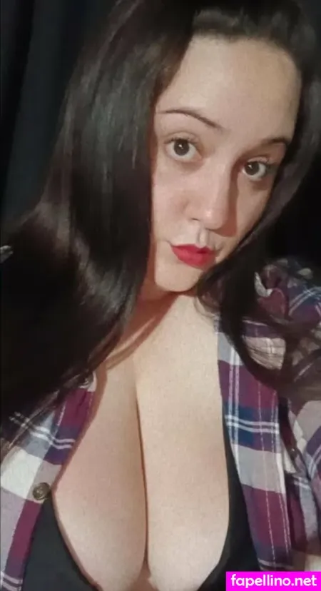 Alexxxa5 OnlyFans Thumbnail #Z0HAJS6MVa