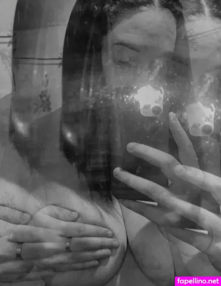 Alexxxa5 OnlyFans Thumbnail #bwDUK0HfKe