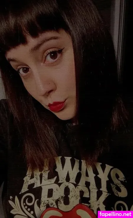 Alexxxa5 OnlyFans Thumbnail #gesSdRUmyU