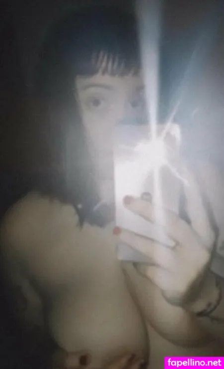 Alexxxa5 OnlyFans Thumbnail #i4oo4GsJt8