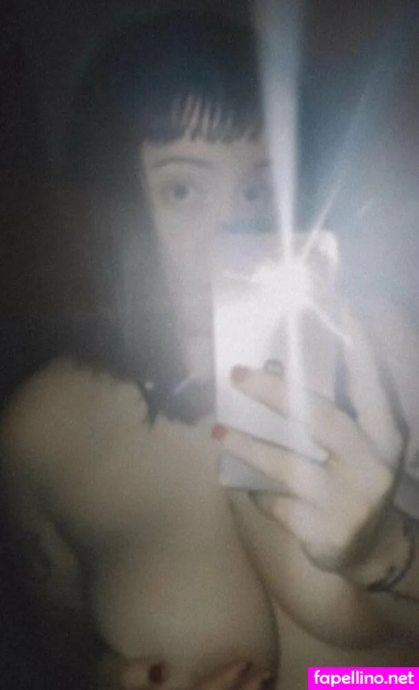 alex05______, alexxxa5 Nude Leaked OnlyFans Photo #i4oo4GsJt8