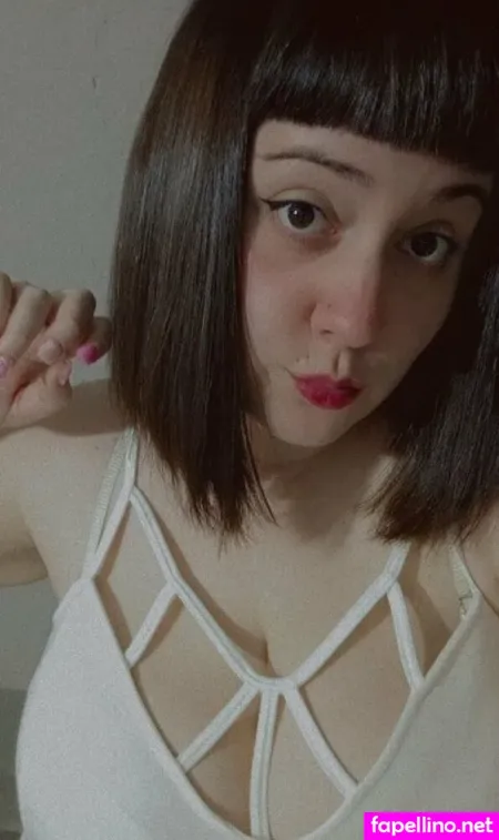 Alexxxa5 OnlyFans Thumbnail #imiInkUWHg