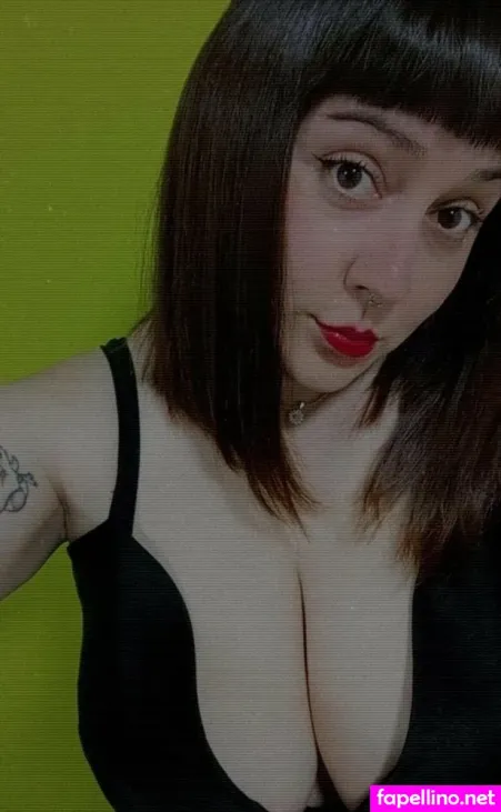 Alexxxa5 OnlyFans Thumbnail #j06UKwrRdC