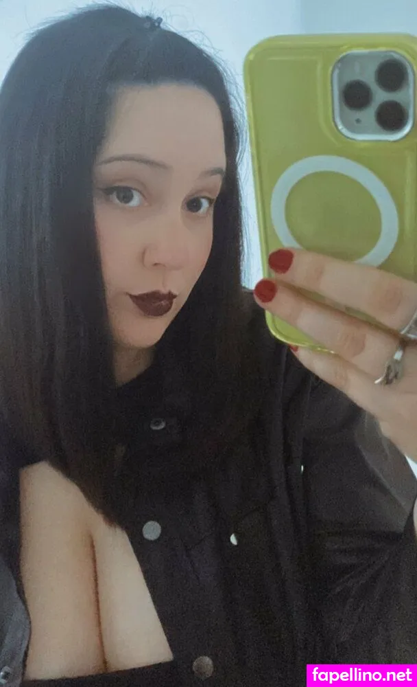 alex05______, alexxxa5 Nude Leaked OnlyFans Photo #jKmkWbtFaf