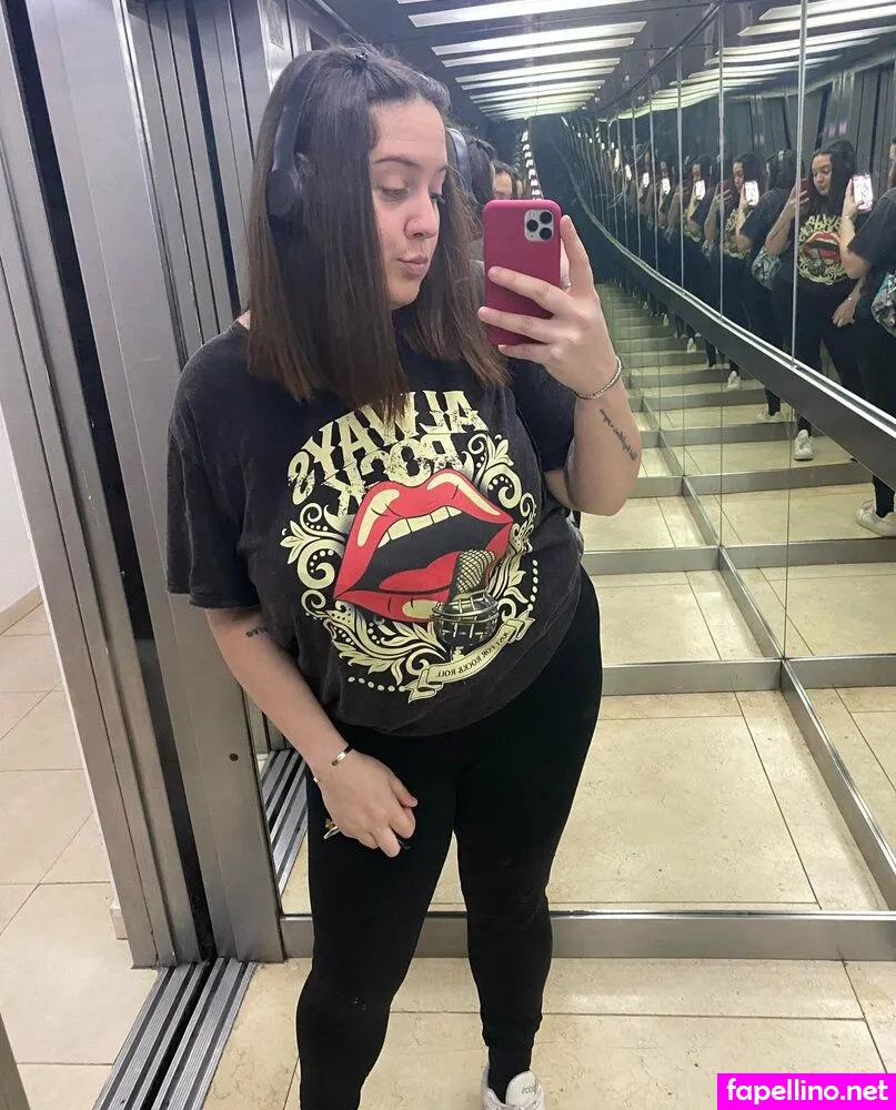 alex05______, alexxxa5 Nude Leaked OnlyFans Photo #mChiHazEY8