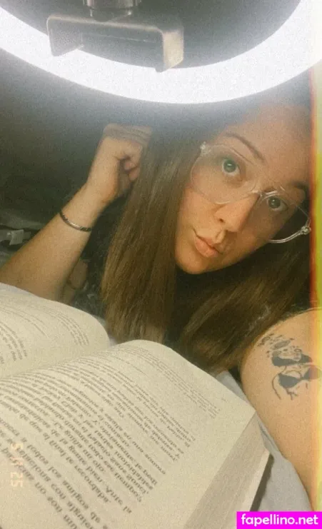 Alexxxa5 OnlyFans Thumbnail #rMlTA3cebx