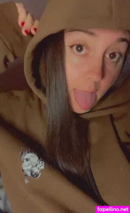 Alexxxa5 OnlyFans Thumbnail #rpdWzDhLTg