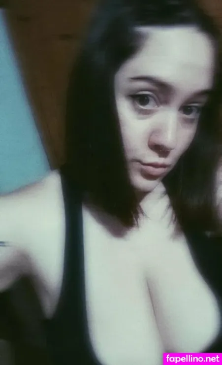 Alexxxa5 OnlyFans Thumbnail #sJaTS7Yp83