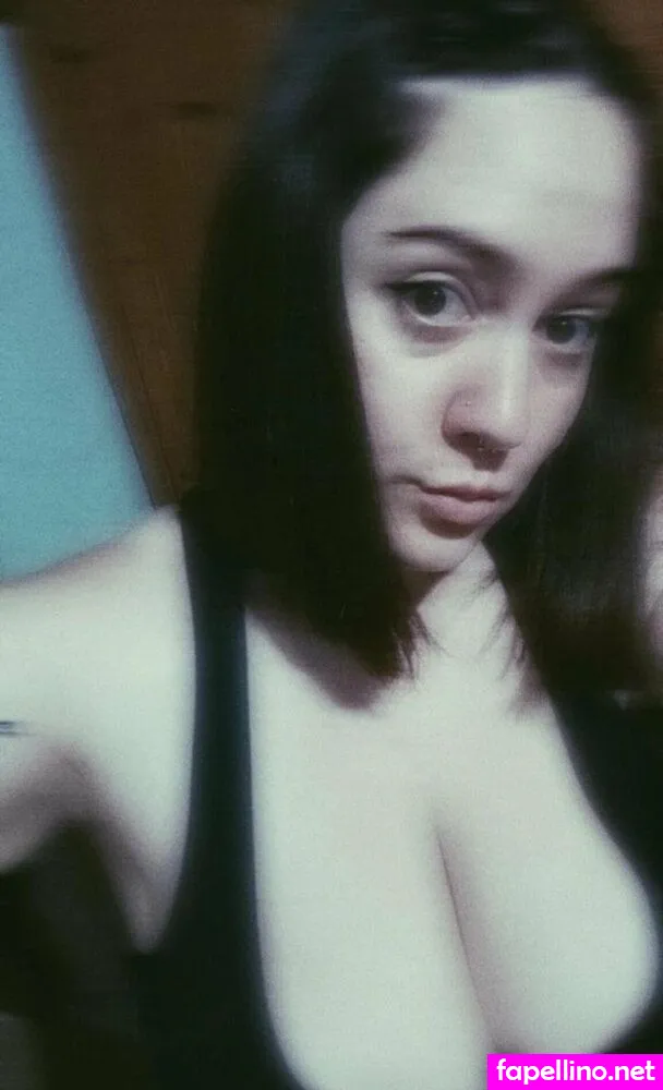 alex05______, alexxxa5 Nude Leaked OnlyFans Photo #sJaTS7Yp83