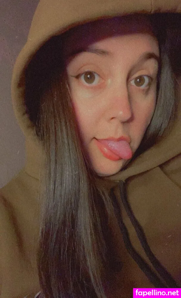 alex05______, alexxxa5 Nude Leaked OnlyFans Photo #umnpYmj9dv