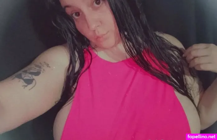 Alexxxa5 OnlyFans Thumbnail #wXi2nOQByI