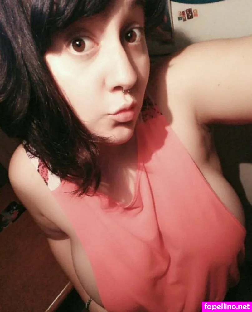 alex05______, alexxxa5 Nude Leaked OnlyFans Photo #yWyZLDlF8P