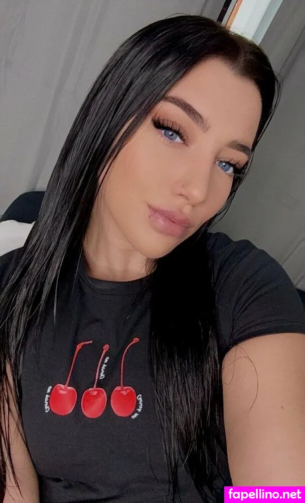 al8xxa, alexxxa8 Nude Leaked OnlyFans Photo #J2S5qrl7Yp