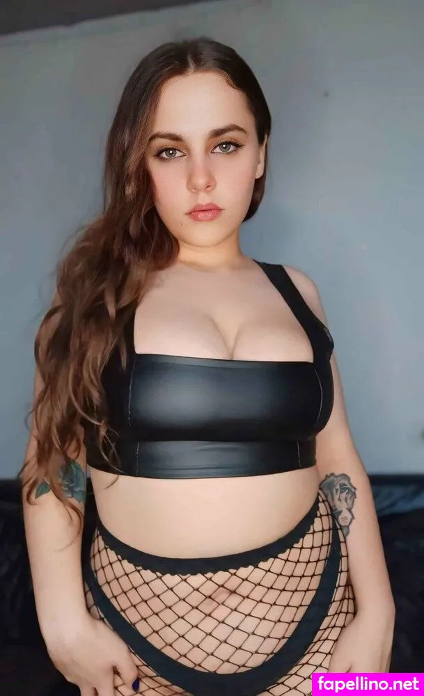 al8xxa, alexxxa8 Nude Leaked OnlyFans Photo #MK2bYiMW6P