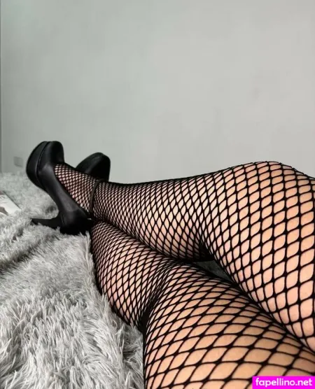 Alexxxa8 OnlyFans Thumbnail #TMtxv9FE8V